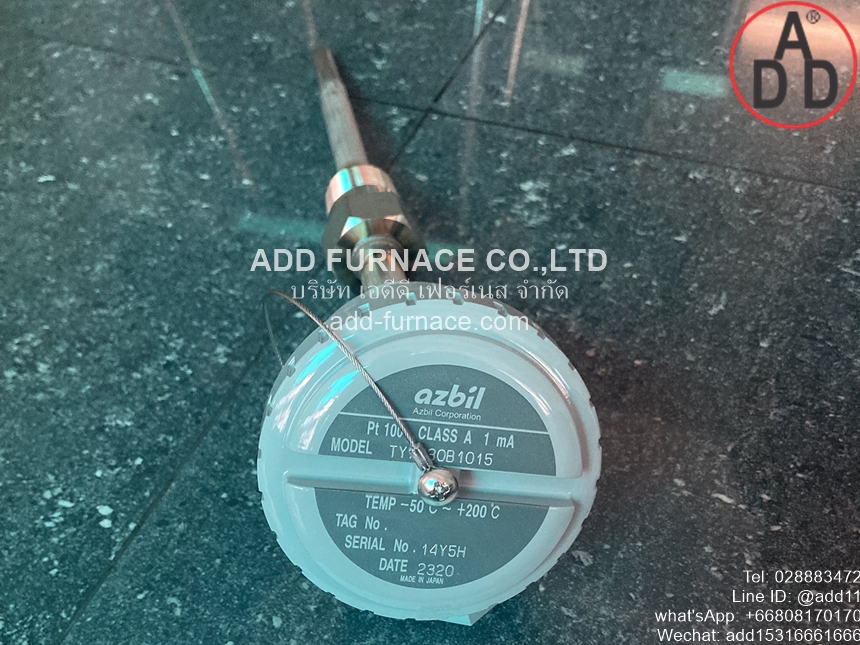 TY7830B1015 (9)